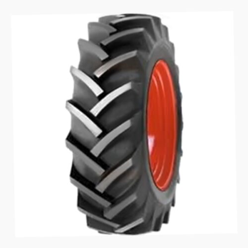 LLANTA MITAS TD-13 R-1 12.4 36 T