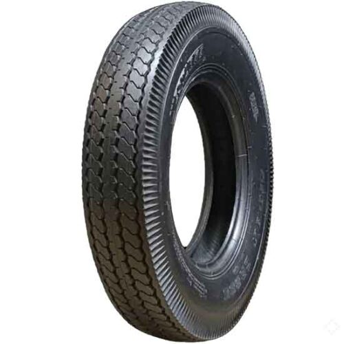 LLANTA WESTLAKE CR821 DEL 5.50 13