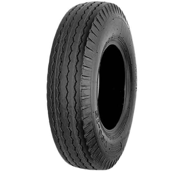 LLANTA PLUSWAY RIB DEL LT7.00 15