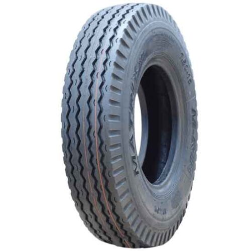 LLANTA ZOWIN H-RIB DEL 7.50 15
