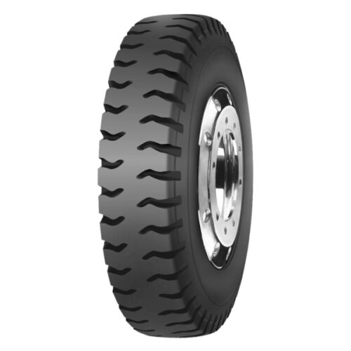 LLANTA WESTLAKE CL839A POST 8.25 16