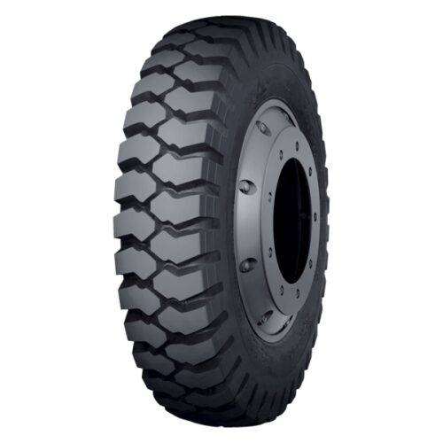 LLANTA WESTLAKE CL891 TRACCION 8.25 16