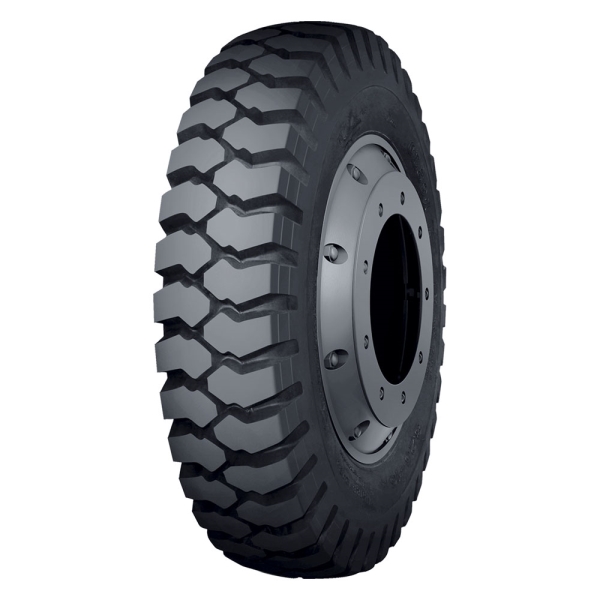 LLANTA WESTLAKE CL891 TRACCION 8.25 16