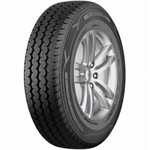 LLANTA AUSTONE SP-102 165 R13C