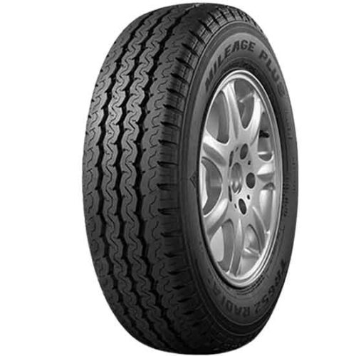 LLANTA TRIANGLE TR652 LT165 R14