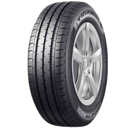LLANTA TRIANGLE TV701 185 R14C