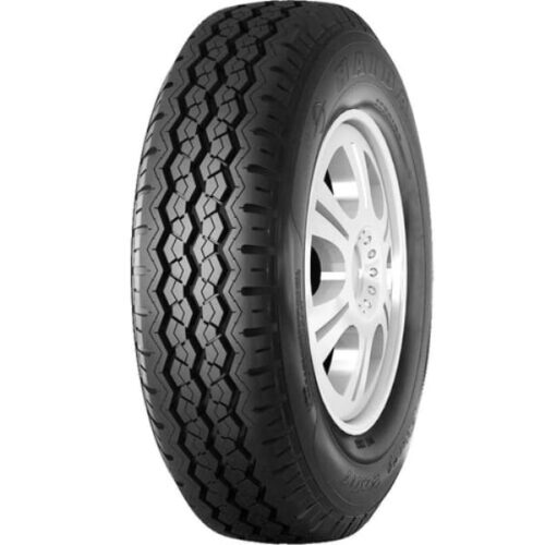 LLANTA HAIDA HD717 215/75 R14C