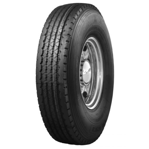 LLANTA TRIANGLE TR693 DEL 7.50 R15