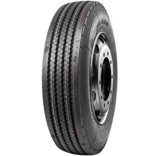 LLANTA LING LONG LFL866 DEL LT7.00 R15
