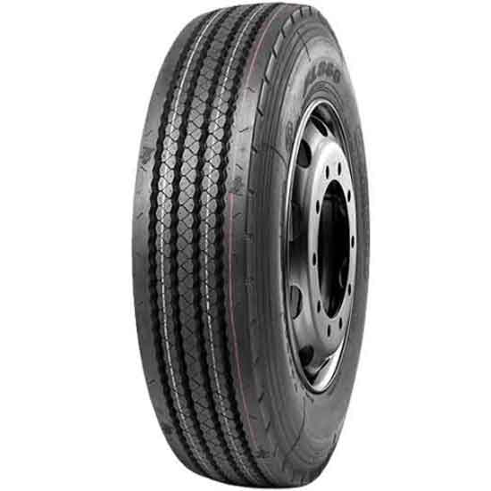 LLANTA LING LONG LFL866 DEL LT7.00 R15