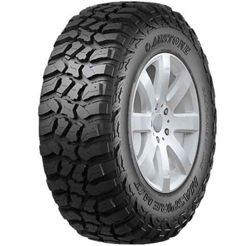 LLANTA  AUSTONE SP-102 205/70 R15C