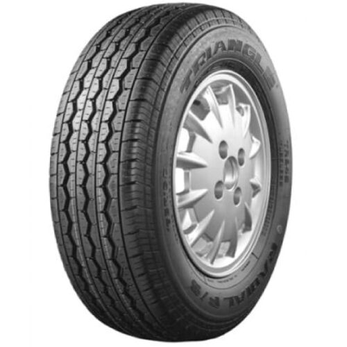 LLANTA TRIANGLE TR645 195/70 R15C