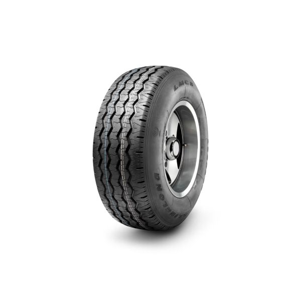 LLANTA LING LONG LMC8 205 R15C