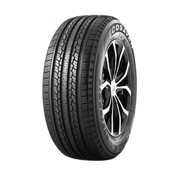 LLANTA THREE-A ECOSAVER 215/65 R16
