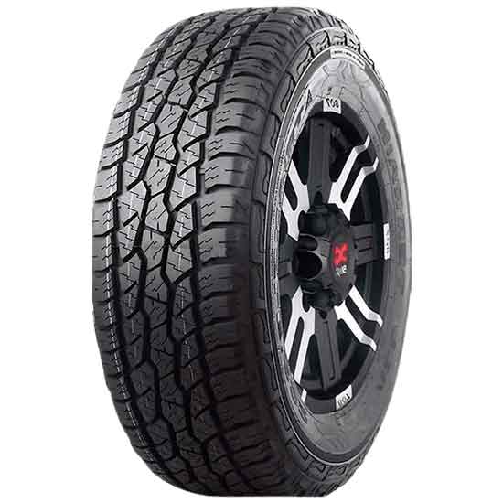 LLANTA TRIANGLE TR292 A/T 205/60 R16