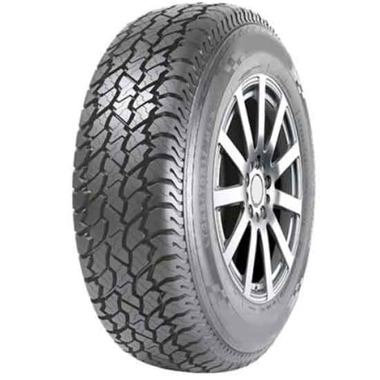 LLANTA ONYX NY-AT187 A/T LT285/75 R16