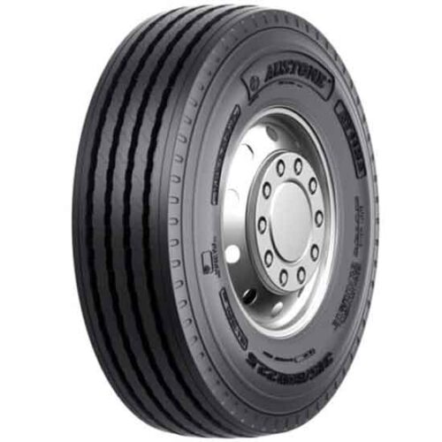 LLANTA AUSTONE AT115A DEL 6.50 R16