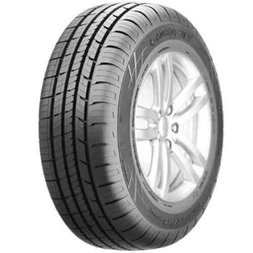 LLANTA  AUSTONE SP-602 235/60 R16