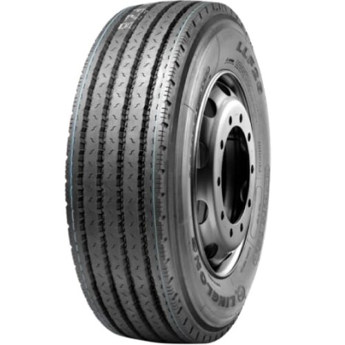 LLANTA LING LONG LLF26 DEL 7.50 R16