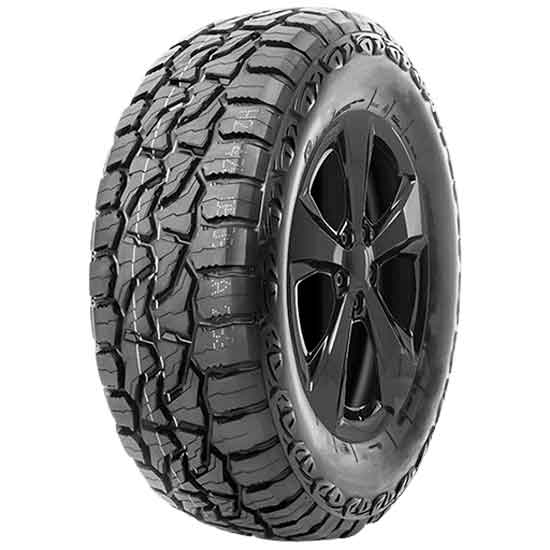 LLANTA COMPASAL GRINDOR R/T LT255/70 R16