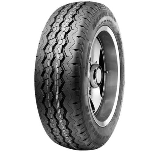 LLANTA LING LONG R666 195/75 R16C