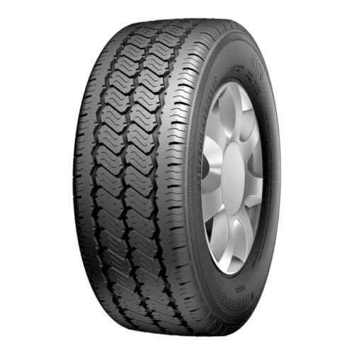LLANTA WESTLAKE H170 205/75 R16C