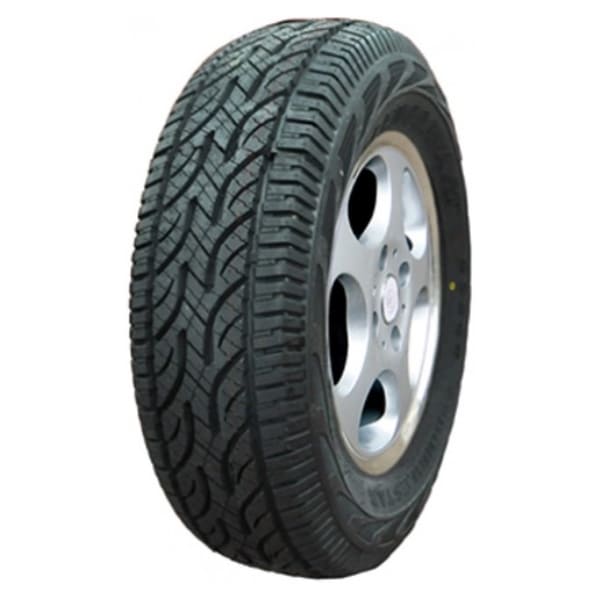 LLANTA DOUBLE STAR DS860 A/T LT245/75 R16