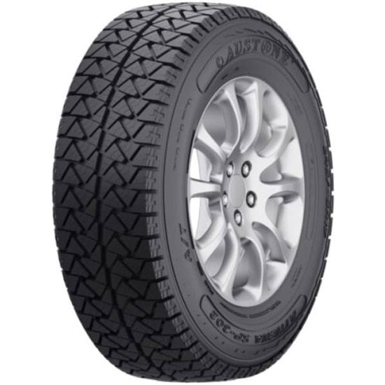 LLANTA AUSTONE SP-302 A/T LT225/75 R16