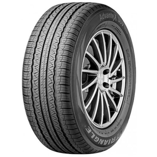 LLANTA TRIANGLE TR259 235/65 R17