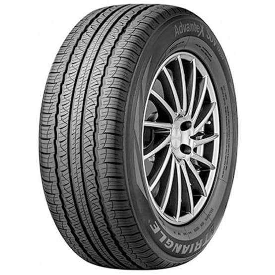 LLANTA TRIANGLE TR259 235/65 R17