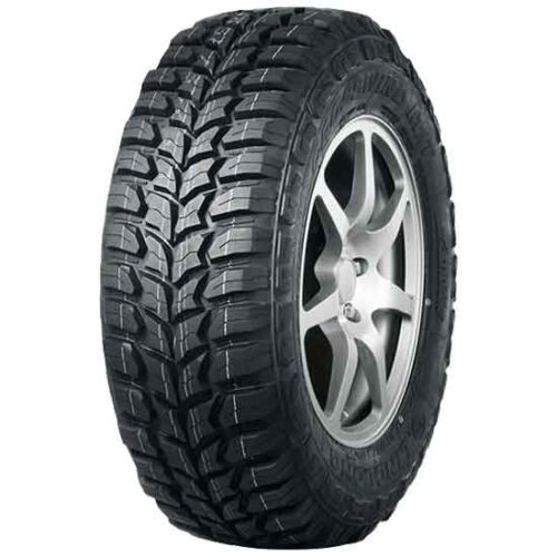 LLANTA LING LONG CROSSWIND M/T LT265/60 R18