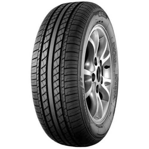 LLANTA GT RADIAL CHAMPIRO VP1 P225/60 R18