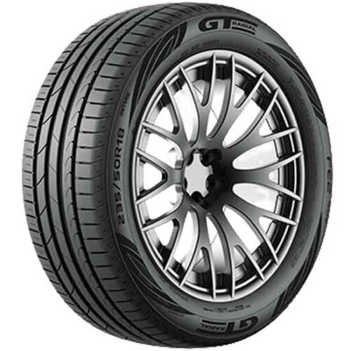 LLANTA GT RADIAL FE2 225/55 R18 XL