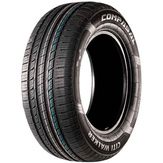 LLANTA COMPASAL CITI WALKER 225/60 R18 XL