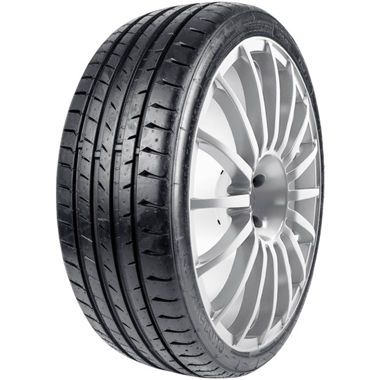 LLANTA LING LONG SPORT MASTER 215/50 R18