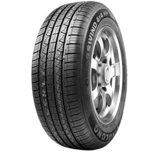 LLANTA LING LONG CROSSWIND 4X4 HP 245/50 R20