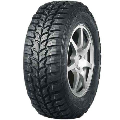 LLANTA LING LONG CROSSWIND M/T LT35X12.50 R20