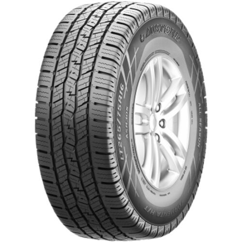 LLANTA AUSTONE SP305 H/T 275/50 R22