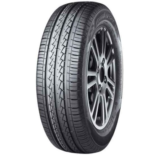 LLANTA COMFORSER CF610 165/65 R13