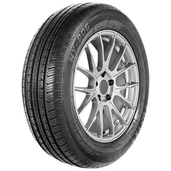 LLANTA ONYX NY-806 155/70 R13