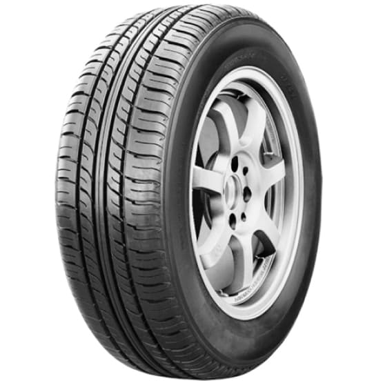 LLANTA TRIANGLE TR928 155/70 R13