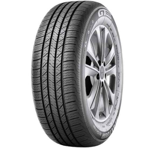 LLANTA GT RADIAL MAXTOUR 185/65 R14