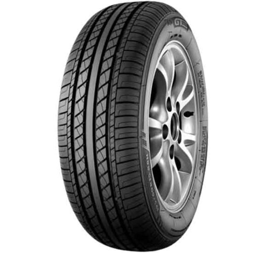 LLANTA  GT RADIAL CHAMPIRO VP1 165/70 R14