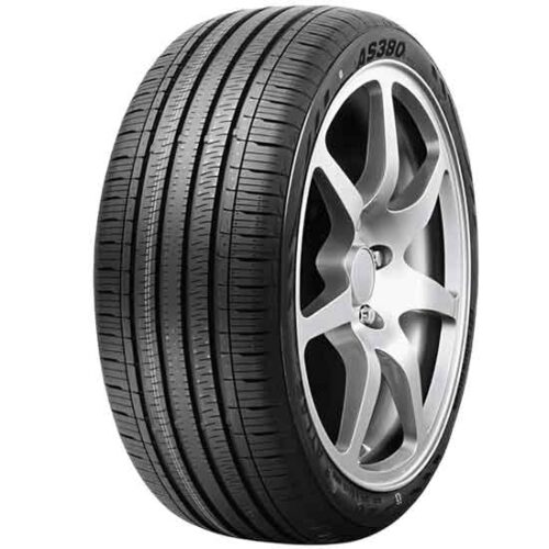 LLANTA LING LONG AS380 175/65 R14
