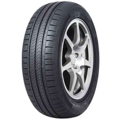 LLANTA LING LONG CROSSWIND R791 185/60 R14