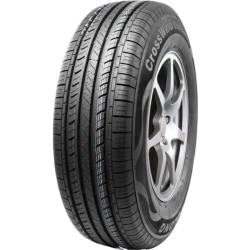 LLANTA LING LONG CROSSWIND ECO TOURING 185/65 R14