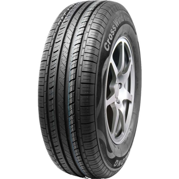 LLANTA LING LONG CROSSWIND ECO TOURING 185/65 R14