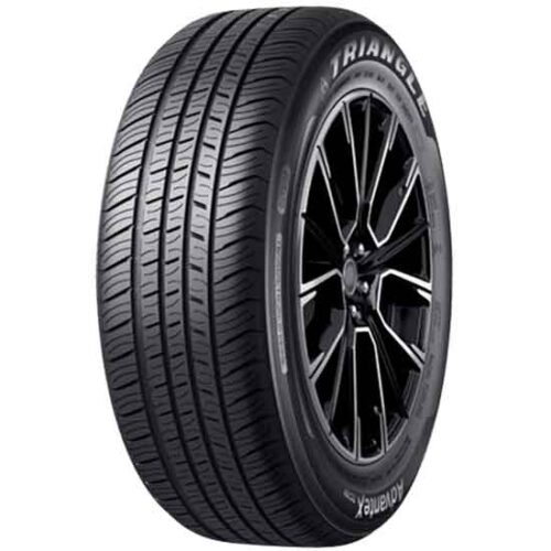 LLANTA TRIANGLE TC101 195/65 R15