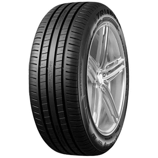 LLANTA TRIANGLE TE307 195/65 R15