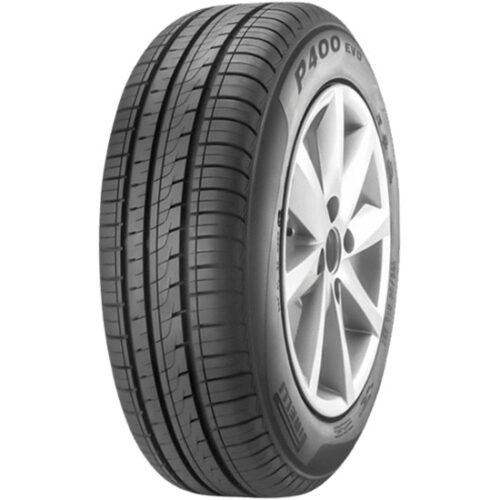 LLANTA PIRELLI P400 195/55 R15